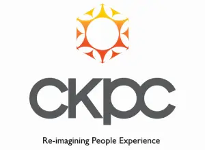 WhatsApp Image 2025-08-26 at 4.30.01 PM