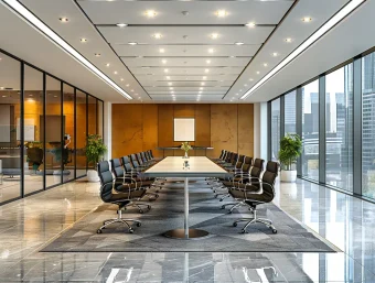 Untitled design (1) (1)